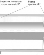 Снимка  от Георги Николов