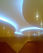 Снимка  от Стефан Цанов