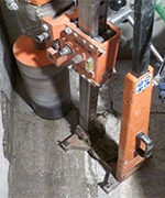 Снимка  от Пламен Петков