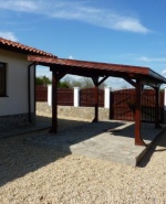 Снимка  от Илия Николов