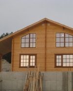 Снимка  от Калоян Колев