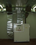 Снимка  от Емилия Рошкева