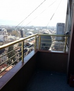 Снимка  от Пламен Костадинов