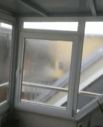 Стъклена хармоника