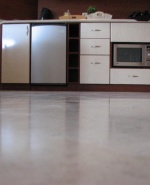 Снимка  от Полина Станчева