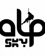 Снимка  от Мариян Сулев