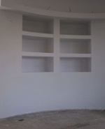 Снимка  от Христо Христов