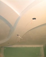 Снимка  от Вилиян Милушев