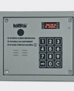 Снимка  от Радослав Минчев