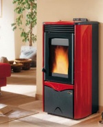 Снимка  от Владимир Шопов