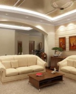 Снимка  от Георги Масларов