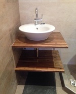 Идея за баня