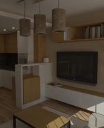 Снимка  от Марина Игнатова