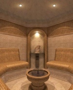 Снимка  от Даниел Александров