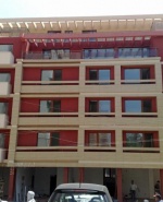 Снимка  от Борислав Стоянов