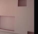 Снимка  от Стоян Чакъров