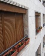 Снимка  от Николай Гугов