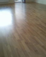 Снимка  от Иван Стоянов