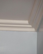 Снимка  от Борислав Митов