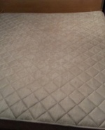 Снимка  от Цветелина Богданова