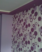 Снимка  от Кирил Табаков