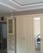 Снимка  от Contact Stroy