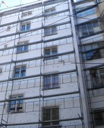 Снимка  от Росен Вакавлиев