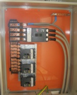 Снимка  от Николина Бакалова