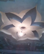 Снимка  от Драгомир Митов