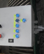 Снимка  от Иван Апостолов