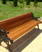 Снимка  от Румен Русев