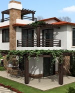 Снимка  от Димитър Сабрутев