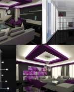 Снимка  от Камелия Стоева