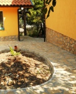 Снимка  от Асан Лешков