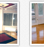 Снимка  от Ангел Станчев