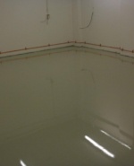 Подова настилка