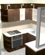 Снимка  от Борис Маринов