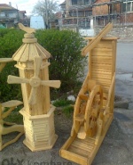 Снимка  от Никола Месалски