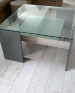 Снимка  от симеон любенов