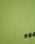 Снимка  от Антон Петков