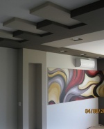 Снимка  от Мая Доковска