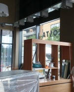 Снимка  от Мариян Атанасов