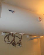 Снимка  от Маргарита Райкова