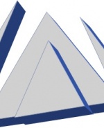 Снимка  от драгомир петров