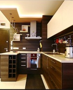 Снимка  от Светослав Николов