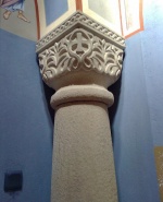 Снимка  от Ивайло Ангелов