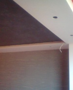 Снимка  от Atanas Stoyanov