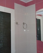 Снимка  от Николай Вълчев