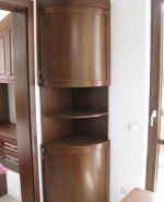 Снимка  от Явор ДД ЕООД Иван Поев