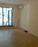 Снимка  от Николай Жеков